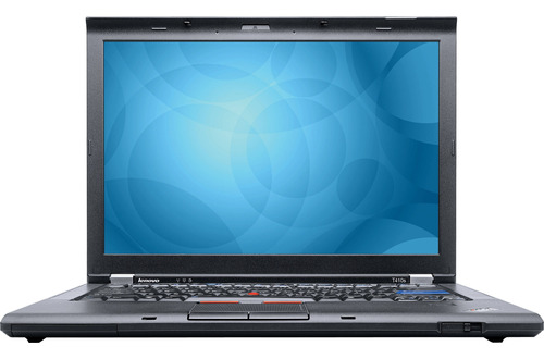 Lenovo Thinkpad T410 6gb Ram 222 Hd Intel Core I5