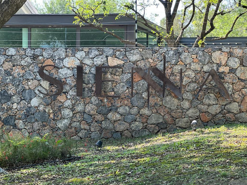 Terreno En Venta En Sienna, Carretera Nacional