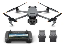 Comprar Nueva D-ji Mavic 3 Pr0 Drone Fly More Combo & Rc Controller