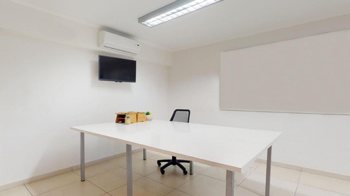 Imagen 25 de 30 de Edificio Comercial Oficinas - Ideal Coworking - Dacal Bienes Raices