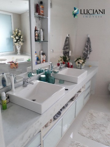 Casa Em Condomínio Fechado! - Ca00086 - 4476072