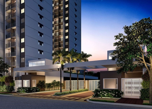 Apartamento - Ap03144 - 69242923