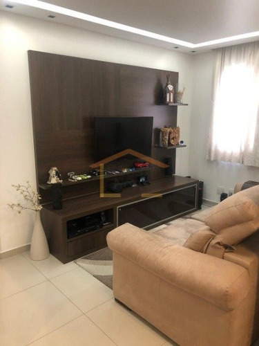 Imagem 1 de 15 de Apartamento, Aluguel, Vila Guilherme, Sao Paulo - 26221 - L-26221