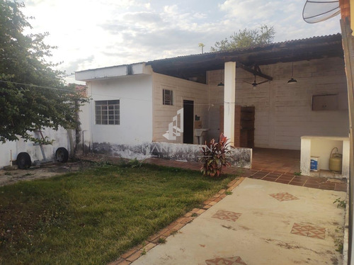 Imagem 28 de 29 de Casa À Venda Em Jardim Bela Vista - Ca006150