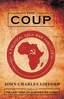 Libro The Coup - John Charles Gifford