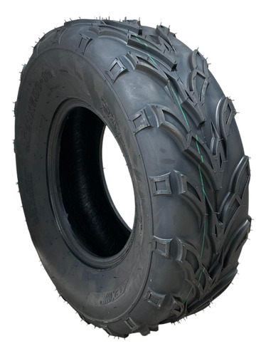 Neumatico Atv 21/7/10 A/t Apex