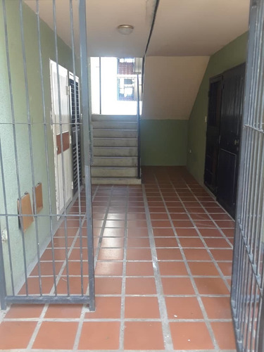 Imagen 11 de 11 de Apartamento Ciudad Buenaventura Paraparal