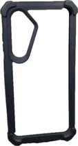 Comprar Forro 360 Esquinas Samsung S24 Fe