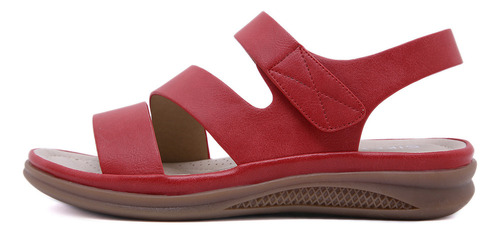 Sandalias Cómodas Y Ligeras De Moda Para Mujer
