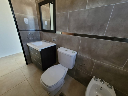 Imagen 15 de 18 de Casa A Estrenar, Calle Sargento Garcia. A 400 Mts De Plaza Centrica - San José - Entre Ríos.