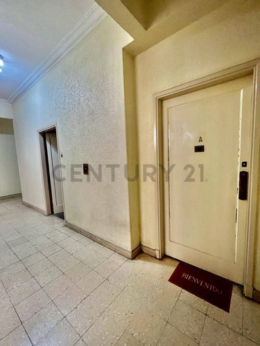 Imagen 9 de 30 de Venta Dpto 5 Amb. Amplios Balcón Frente Luminoso Doble Ingreso Floresta