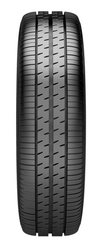 Combo 2 Neumaticos 185/65r14 F-700 Firestone