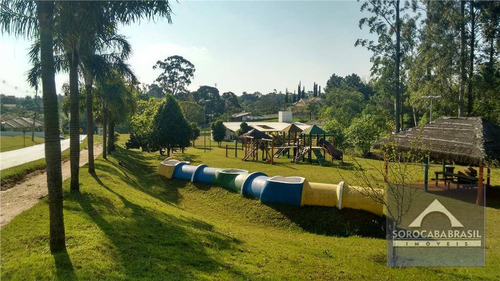Imagem 17 de 28 de Casa Com 3 Dormitórios À Venda, 385 M² Por R$ 2.000.000 - Chácaras Residenciais Santa Maria - Votorantim/sp - Ca0165
