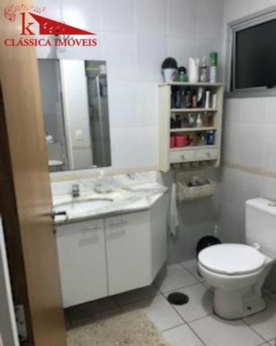 Imagem 8 de 8 de Vende-se Edifício Petroria Apartamento Muito Gracioso, Bem Localizado Na Regiao Central, Com 51,27m2, Tem 1 Quarto, Com Armario Embutido - Ap0177 - 68958583