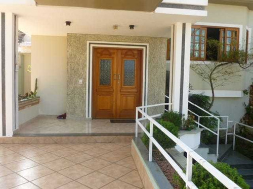 Imagem 17 de 22 de Sobrado A Venda Com 03 Dormitórios E 272 M² Jardim Virginia Bianca, São Paulo | Sp. - Sb05262v