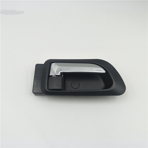 Manilla De Puerta Great Wall Haval Hover