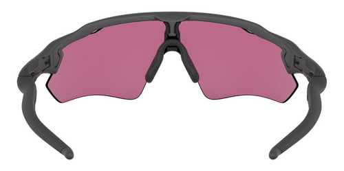 Lentes De Sol Radar Ev Path Prizm Road Jade Oakley