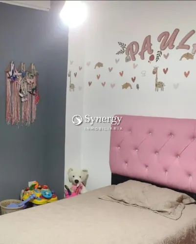 Venta Casa En Maiquetía Sy-337