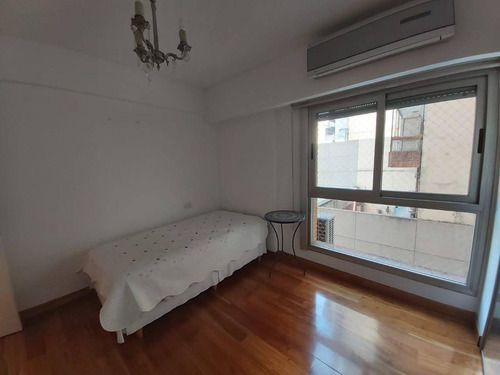 Departamento - Belgrano