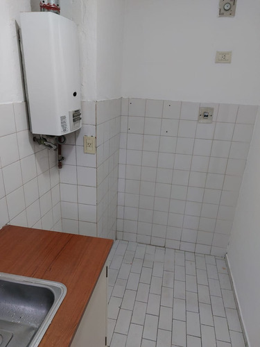 Imagen 7 de 11 de Departamento En Nueva Cordoba. Excelente Estado. Dueño Directo