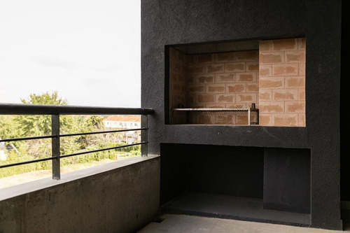 Excelente Departamento De Categoria En Venta.