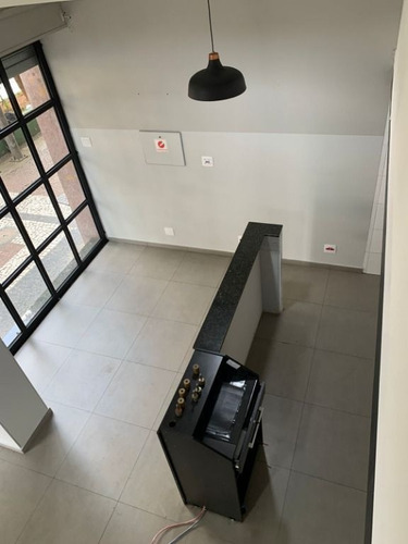 Imagem 9 de 18 de Loja Para Alugar, 50 M² Por R$ 7.000,00/mês - Centro - São Paulo/sp - Lo0008