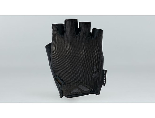 Guantes Cortos De Ciclismo Almohadillas Completas De Mujer