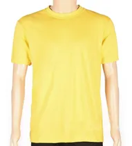 Comprar Camiseta Dry Unisex Montevideo Uniformes 