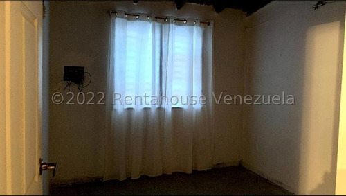Imagen 22 de 30 de Casas En Venta El Paraiso Cabudare Mls #22-21675 Rg 0424-6724337