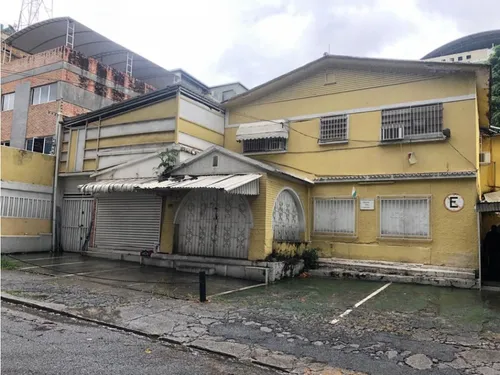 Casa En Venta En La Carlota