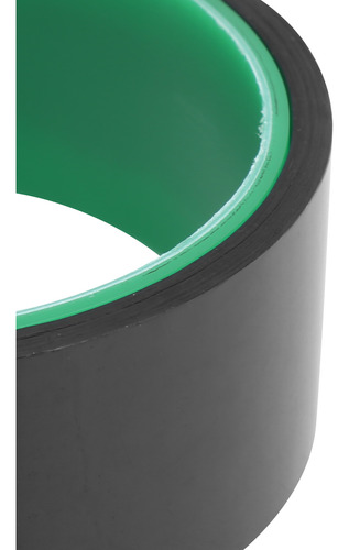 Cinta De Llanta, Tira De Neumáticos De 31 Mm, Tira De Sellad