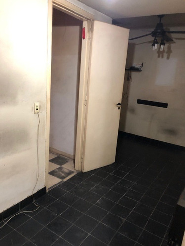 Imagen 12 de 14 de Lote En Venta En Lanus Este