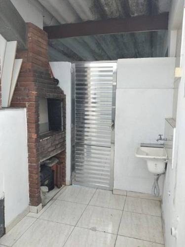 Imagem 18 de 30 de Sobrado Para Alugar, 390 M² Por R$ 7.500,00/mês - Parque Mandaqui - São Paulo/sp - So2408