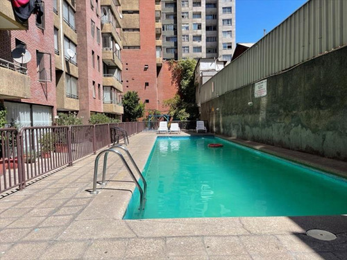 Club San Francisco De Asis