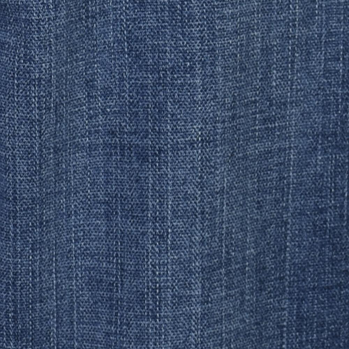 Imagen 5 de 6 de Jeans Casual Lee Hombre Skinny R40