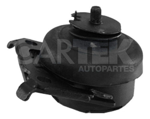 Soporte Motor Delantero 4runner 2015-2016 V6 4.0 Izquierdo