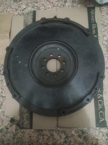 Cremallera Sincronica Chevrolet Luv-dmax 3.5 (Usado)