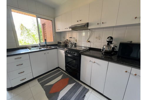 La Boyera/los Pinos 130 M2