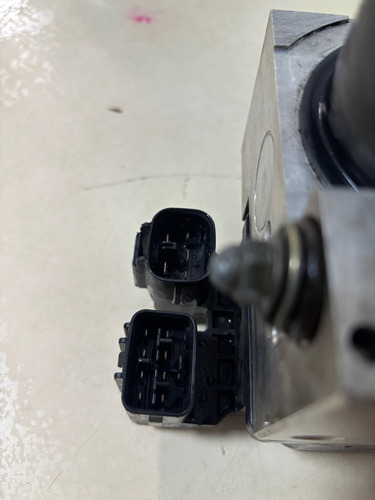 Módulo Abs Camry 98-00 (Usado)