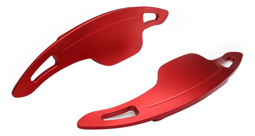 Paletas De Cambio De Volante De Coche For Camaro 2016 2017