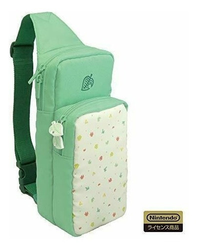 Maleta Estuche Protector Portátil Nintendo Switch Diseños