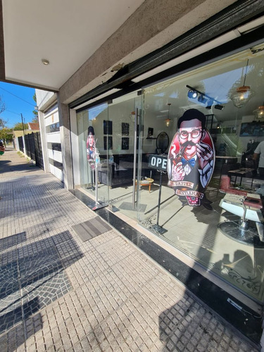 Venta De Local Comercial De 40m² En Tapiales, La Matanza