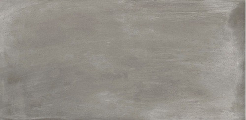 Porcellanato Malba Grafito 58x117 Rect 1ra Cerro Negro