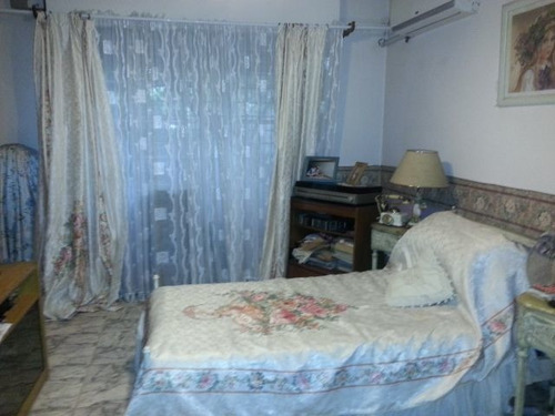 Imagen 2 de 14 de Quinta En Venta En Merlo
