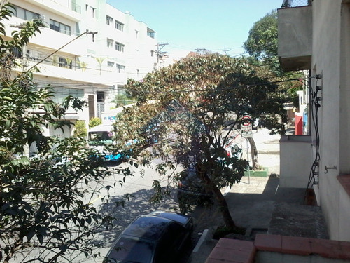 Imagem 15 de 15 de Apt 2 Dorm Reformado Prox Metro Sacoma /ipiranga - Tw16238