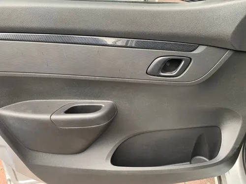 Renault Kwid Iconic Tm 2019