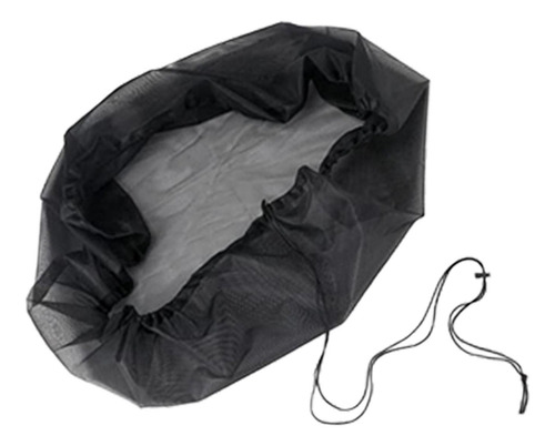 La Cubierta De Malla Para Barriles De Lluvia Evita 80cm