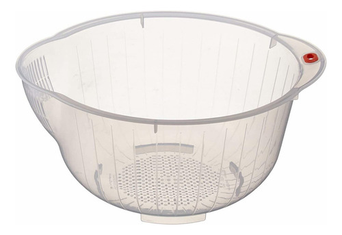 Sistema de aquecimento por indução Zojirushi, Arro Pot. Cor: Marrom