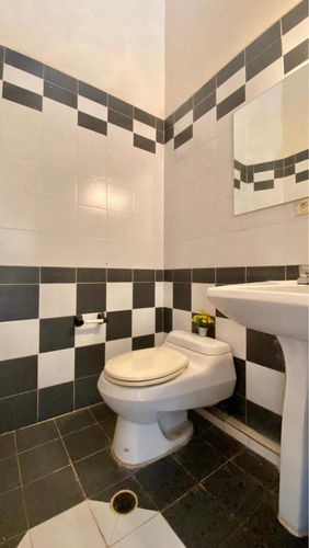 Imagen 9 de 27 de Bella Quinta En Venta Encerrada