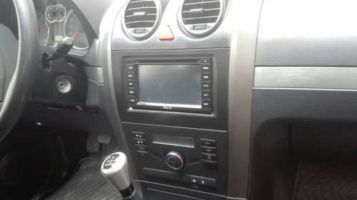 Great Wall Haval